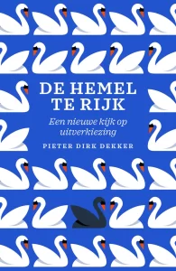 de hemel te rijk