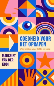 goedheid voor het oprapen